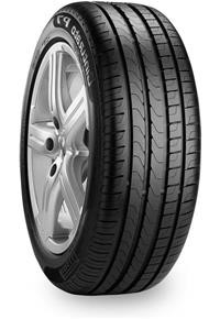 Pirelli Cinturato P7 - 205/60-16 96V Tires | Big Brand Tire & Service